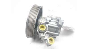 BOMBA DIRECCION AUDI ALLROAD (2000-2005) 2.5 TDI QUATTRO 180CV 2496CC - L. 5022719 / 4B0145156P 2